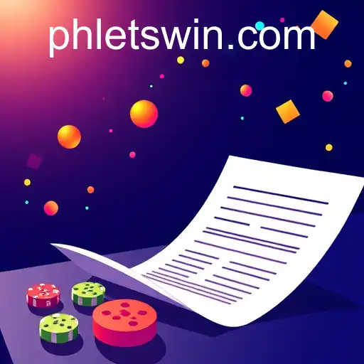 User Agreement and the Importance of 