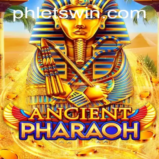 Exploring the World of AncientPharaoh: A Modern Gaming Adventure
