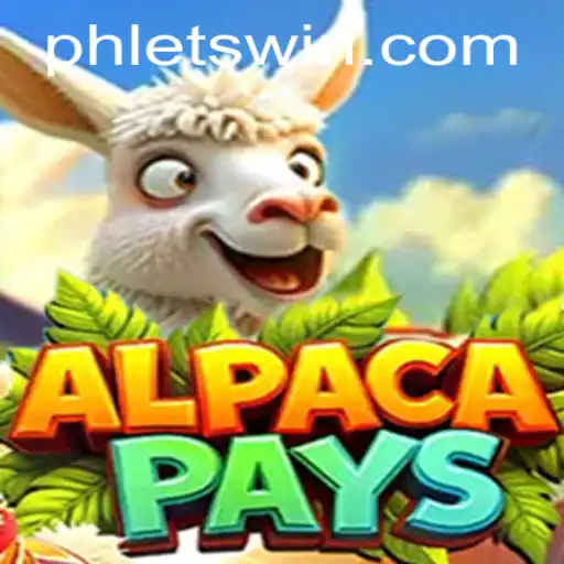 AlpacaPays: Dive into the Exciting World of Adventure and Rewards