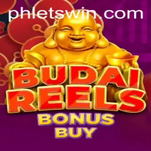 BudaiReelsBonusBuy: A New Gaming Experience to Let You Win