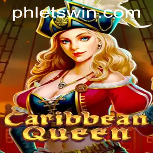 Unveiling CaribbeanQueen: A Journey Through Tropical Adventures