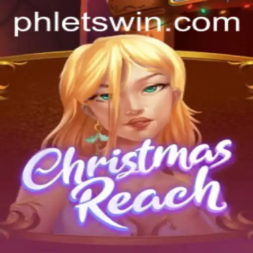 Unpacking the Excitement of ChristmasReach: The New Festive Gaming Sensation