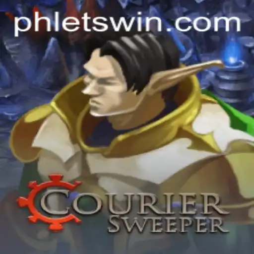 Discover CourierSweeper: The Game That Combines Strategy and Speed