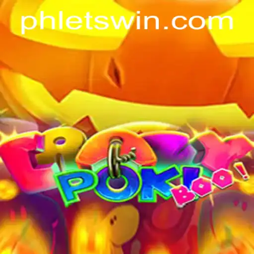 The Thrilling World of CrazyPokiBoo: Let's Dive In