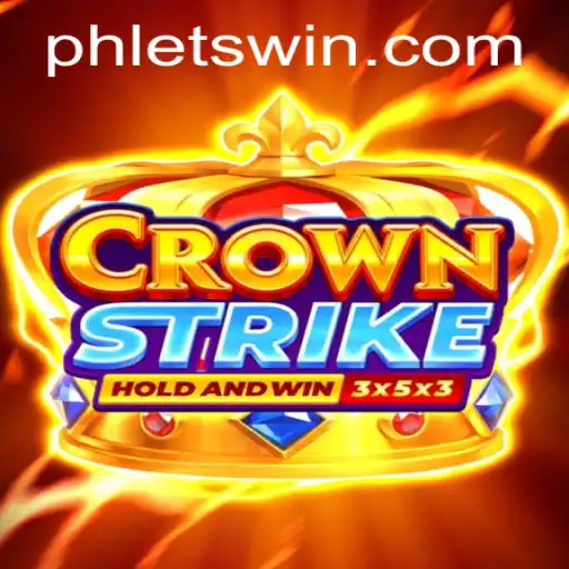 Discover the Thrilling World of Crownstrike: Where Strategy Meets Adventure