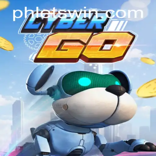 CyberGO Unleashes a New Era of Strategic Gaming