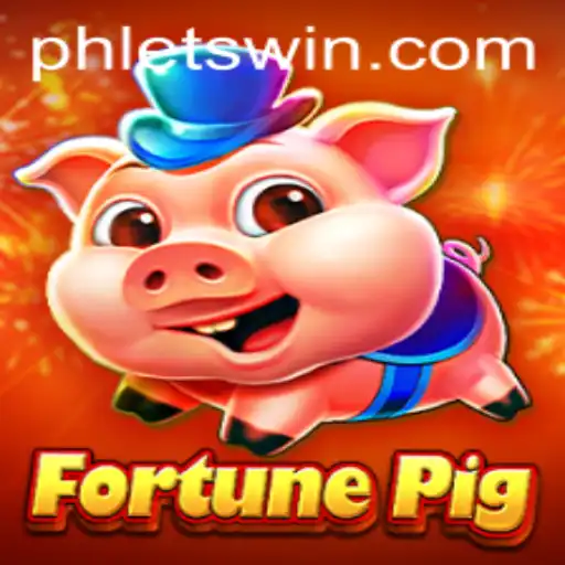 Discover FortunePig: A Thrilling Adventure