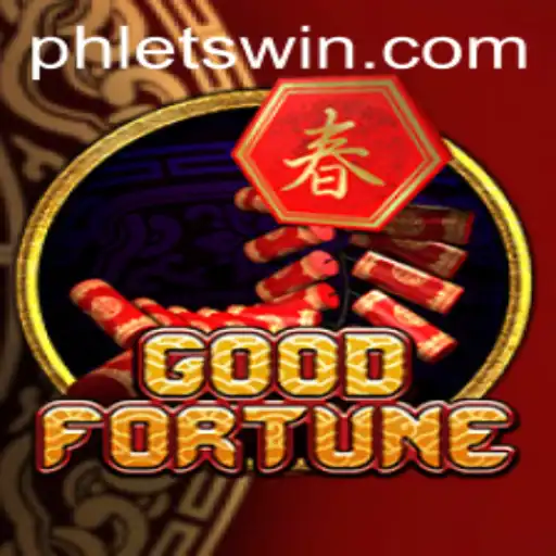 Discover the Exciting World of GoodFortune