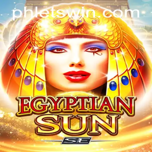 Exploring the Enchanting World of EgyptianSunSE: Let's Win