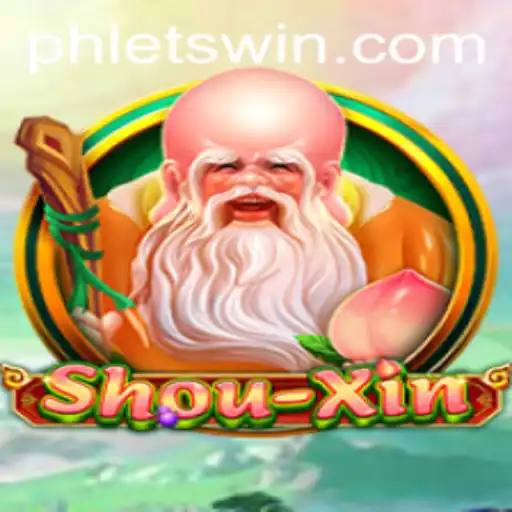 Exploring ShouXin Game Universe