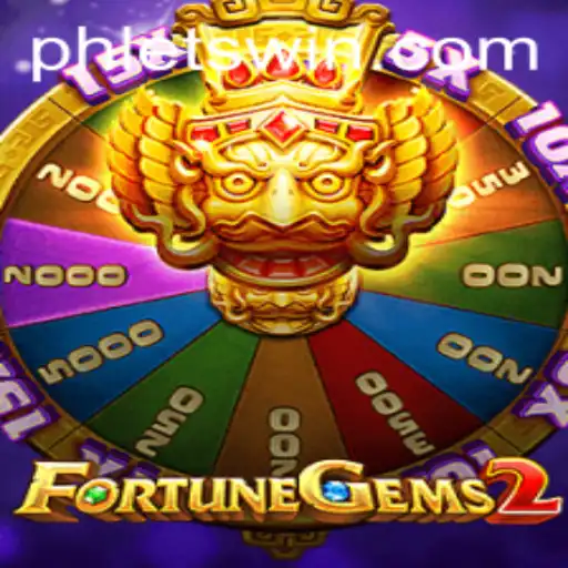 Discover FortuneGems2: A Thrilling Adventure Awaits