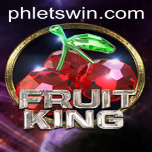 Explore the Exciting World of FruitKing: A Juicy Adventure Awaits
