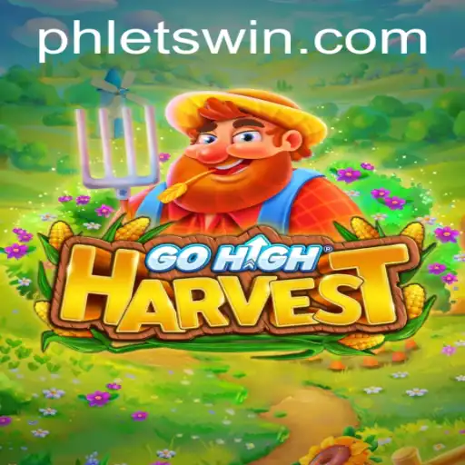 Exploring the Exciting World of GoHighHarvest: A Thrilling Game of Strategy