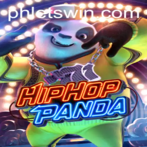 Exploring the Thrilling World of HipHopPanda: A Detailed Guide