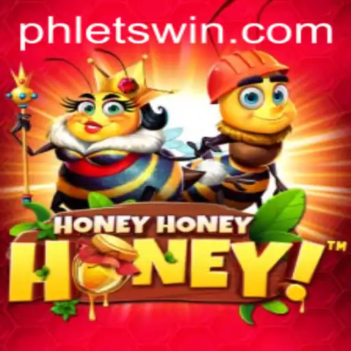 Exploring the World of HoneyHoneyHoney: Your Gateway to Sweet Wins