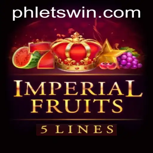 Exploring the Exciting World of ImperialFruits5: Let's Win Big!