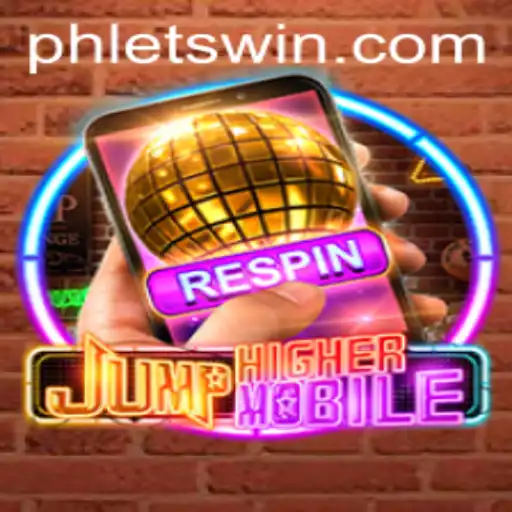 JumpHighermobile: A New Leap in Mobile Gaming