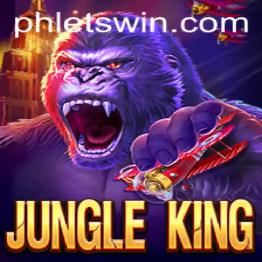 Explore the Thrilling World of JungleKing with Keyword 'Letswin'