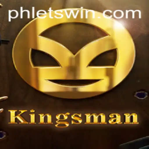 Kingsman Game: A Thrilling New Endeavor in Interactive Entertainment