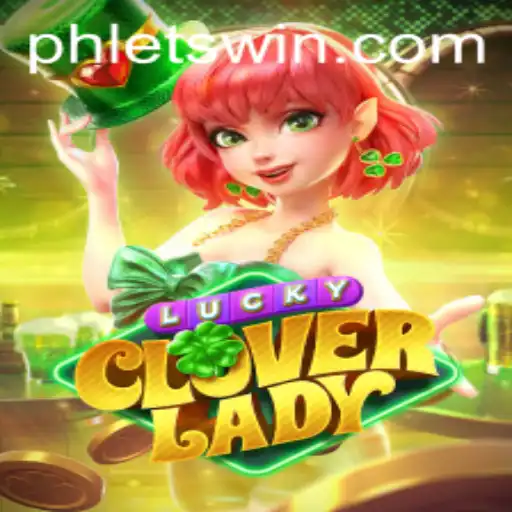 Unveiling the Enchantment of LuckyCloverLady