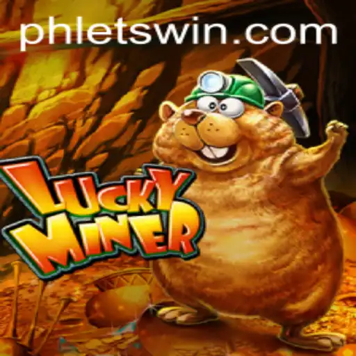 Discover the World of LuckyMiner: The Thrilling Game that Keeps You on the Edge