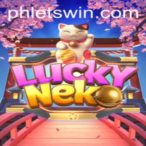 Exploring the Enchanting World of LuckyNeko: A Guide to Rules and Gameplay