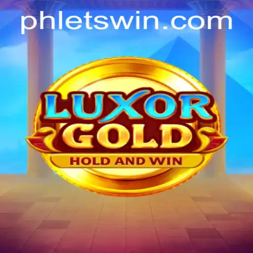 Exploring LuxorGold: A Journey Through the Sands of Time