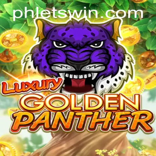 Unveiling the Thrills of LUXURYGOLDENPANTHER