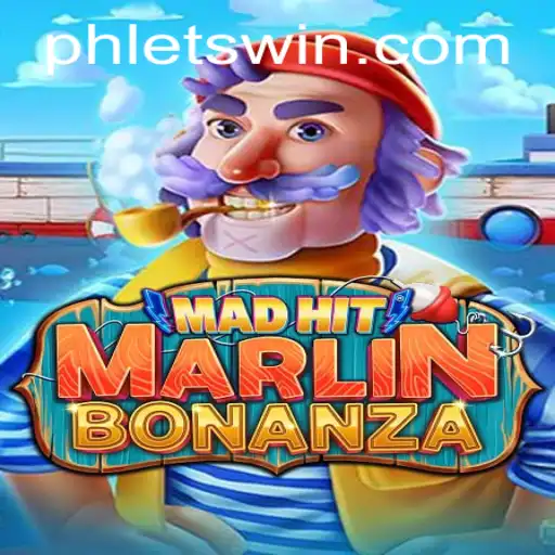 MadHitMarlinBonanza: Dive Into the World of Thrilling Adventures