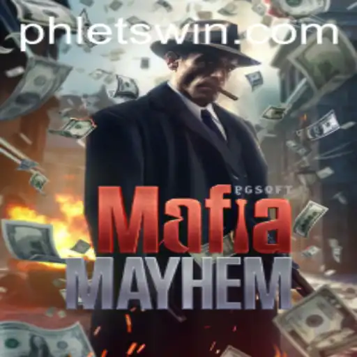 Dive into MafiaMayhem: Strategies, Gameplay, and Rules Explored
