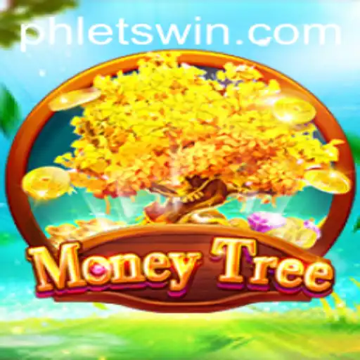 Exploring MoneyTree: A New Era in Gaming