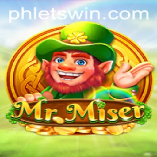Exploring the Exciting World of MrMiser: A Strategic Game of Skill and Strategy