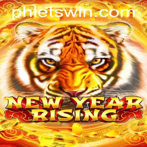 NewYearRising: The Ultimate Game for Victory Seekers