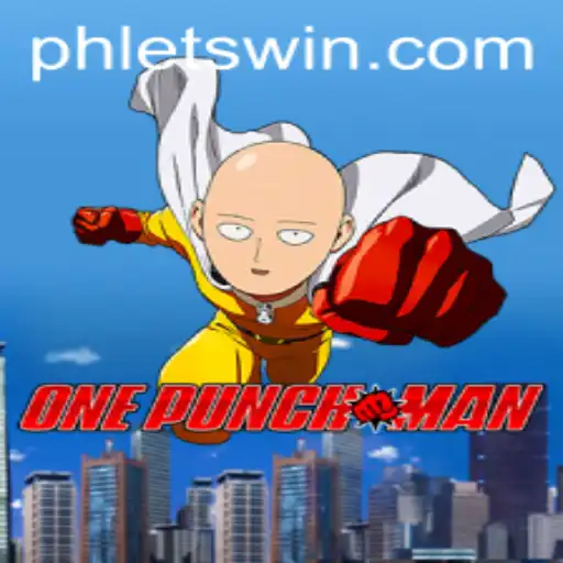OnePunchMan: The Game That Packs a Powerful Punch with Let's Win Strategy