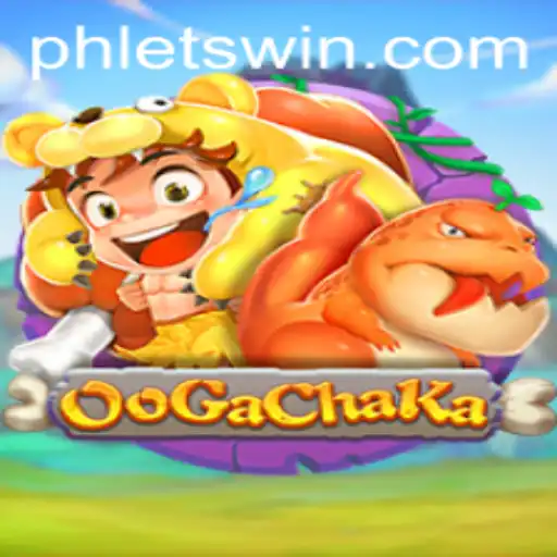 OoGaChaKa: Unleashing the Thrill of Strategy and Luck