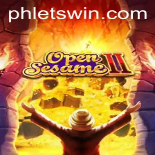 Exploring OpenSesameII: A Revolutionary Gaming Experience with Letswin