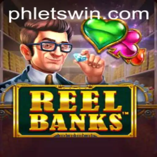 Exploring the Exciting World of ReelBanks: An Innovative Gaming Experience