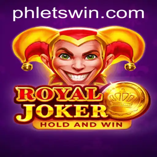 Master the Game of RoyalJoker with Let's Win