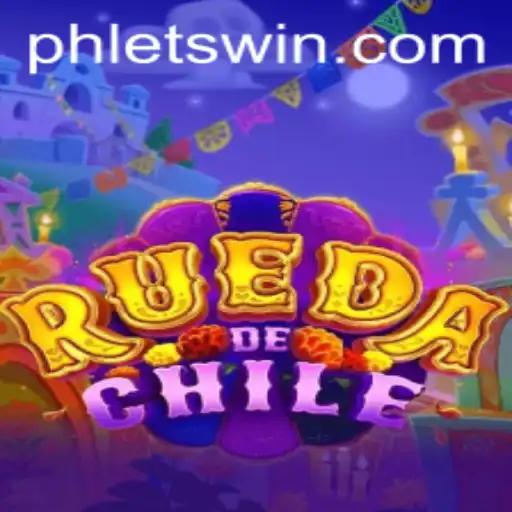Rueda de Chile: A Comprehensive Guide