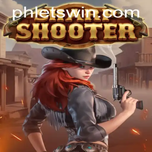 Sharpshooter: The Gaming Experience You Can't Miss
