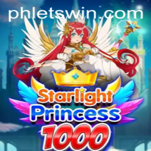 Unlock the Mysteries of StarlightPrincess1000: Your Guide to Winning Big