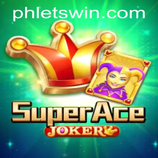 SuperAceJoker Game Review and Guide