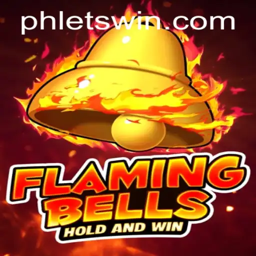 The Exciting World of Flamingbells