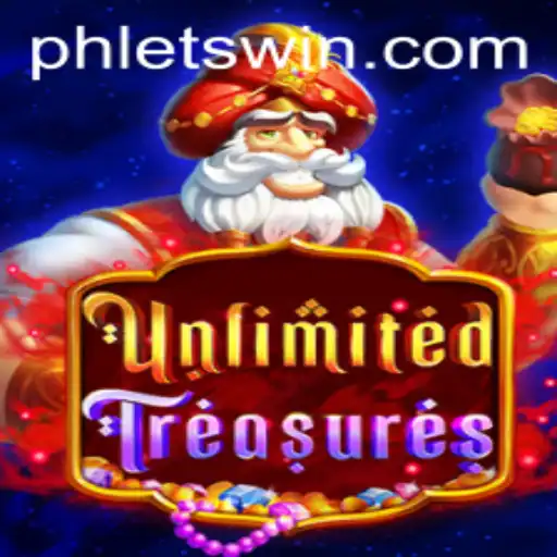 Discover the Thrilling World of UnlimitedTreasures: Your Guide to Game Play and Strategy