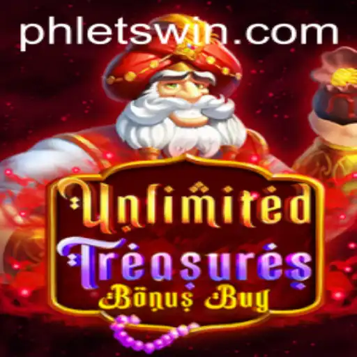 Exploring the Thrills of UnlimitedTreasuresBonusBuy: A Player's Paradise