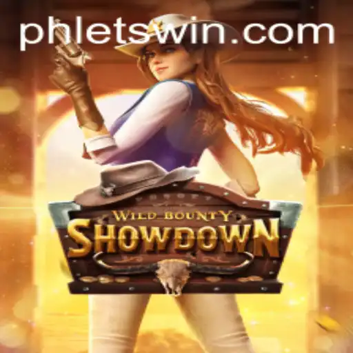 Discover the Thrills of WildBountyShowdown