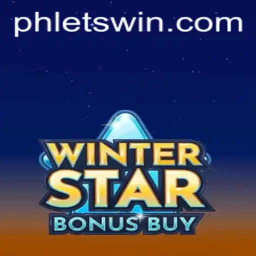 Unveiling WinterStarBonusBuy: A Captivating Journey into a Winter Wonderland