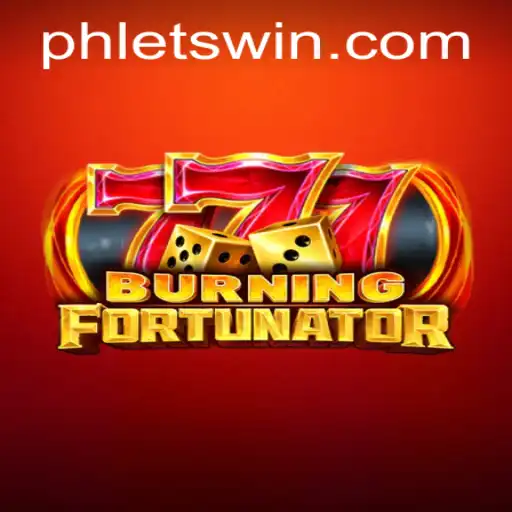 BurningFort: Mastering the Excitement with Letswin