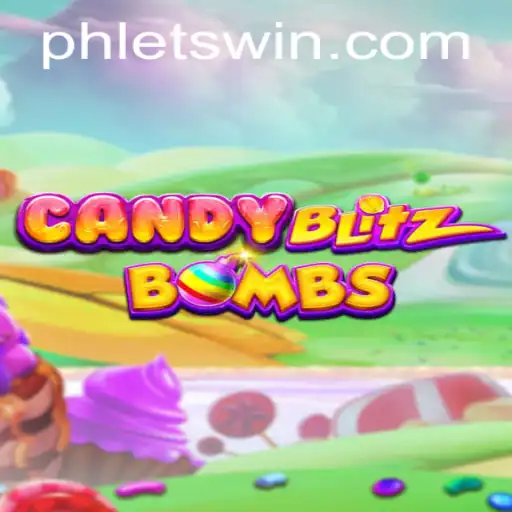 Exploring the Thrills of CandyBlitzBombs: A Sweet Game of Strategy and Adventure