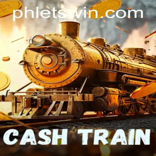 Discover the Thrills of CashTrain with Keyword 'letswin'